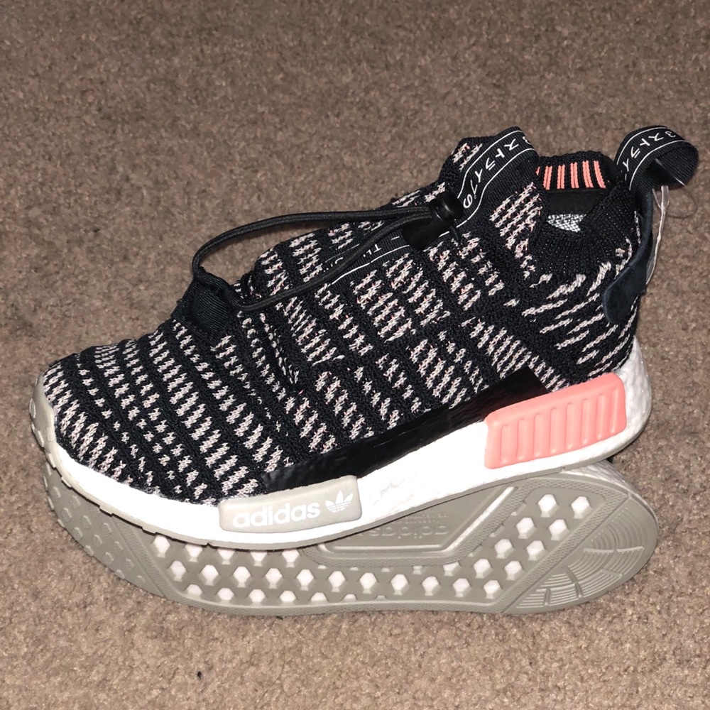 Adidas nmd ts1 grx primeknit